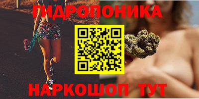 а пвп мука Аша